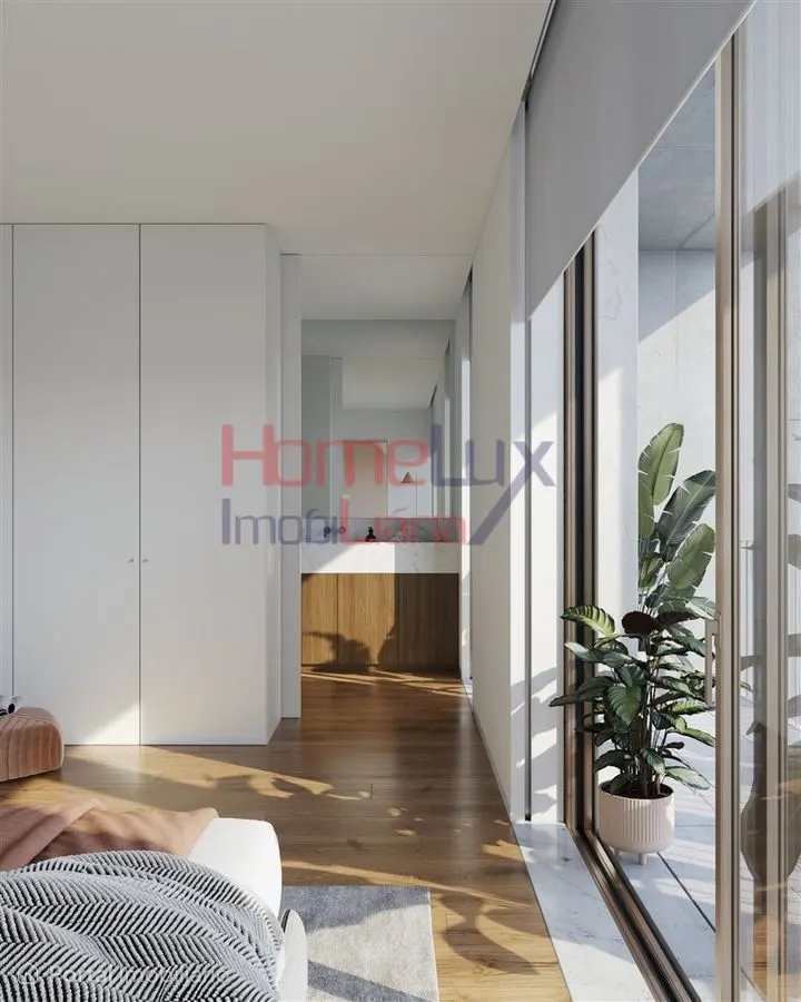 3-bedroom house for sale in Arcozelo
