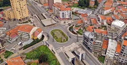 Apartamento T1 Venda em Oliveira do Douro,Vila Nova de Gaia