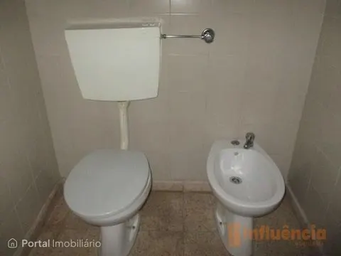 Loja, em Samora Correia