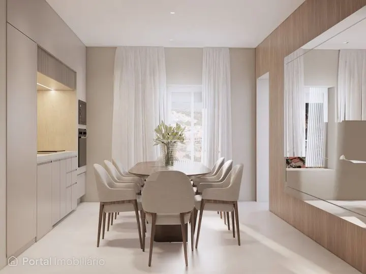 2-bedroom apartment for sale in Alcabideche