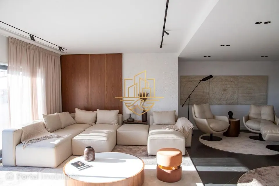 Apartamento T4 Venda em Paranhos,Porto