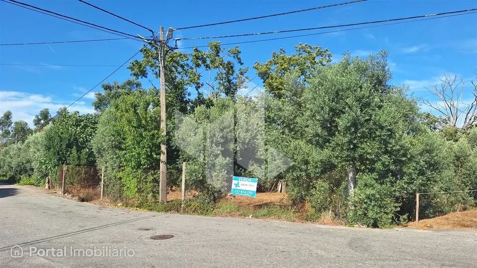 Moradia Isolada T0 Venda em Dardavaz,Tondela