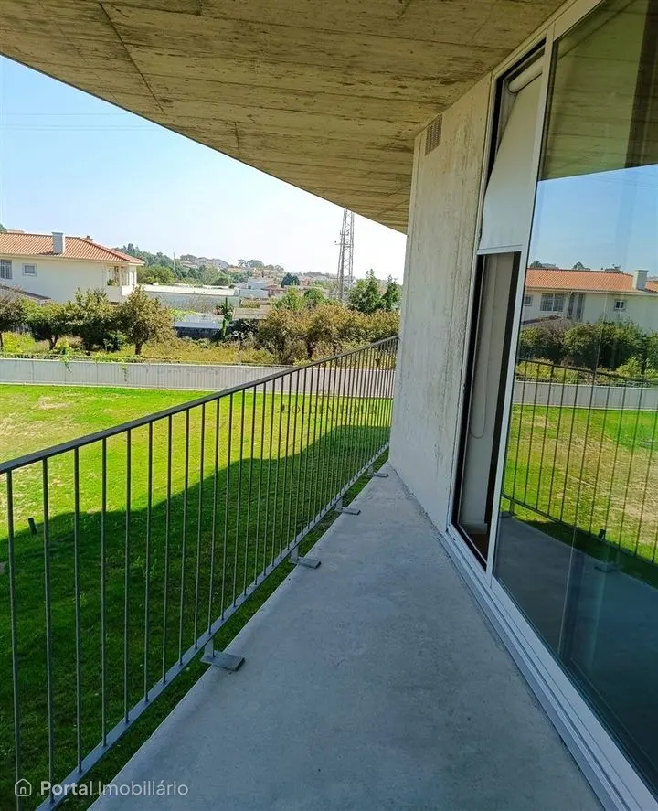Apartamento T1 Venda em Mafamude e Vilar do Paraíso,Vila Nova de Gaia