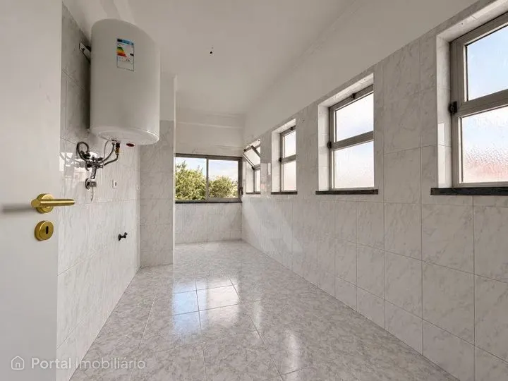 1-bedroom apartment for sale in Sintra