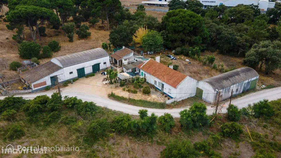 4-bedroom house for sale in Palmela