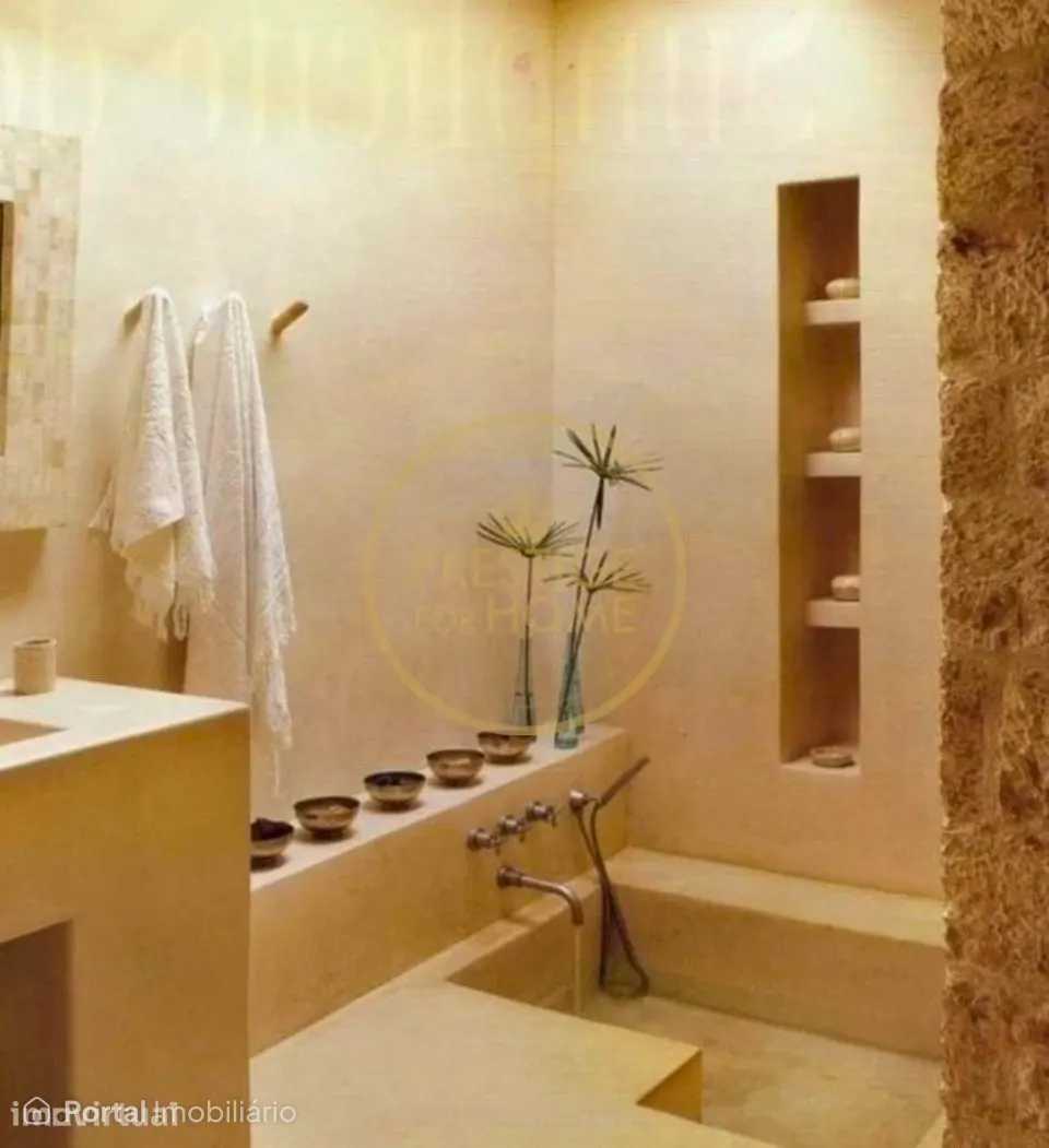 2-bedroom house for sale in Loulé