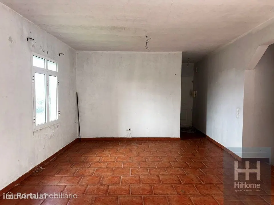 4-bedroom house for sale in Santana