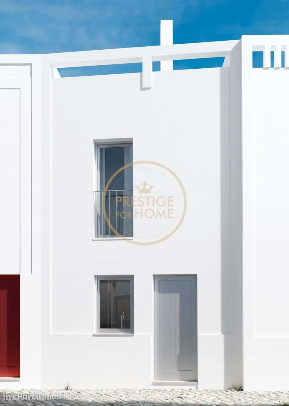 Terreno, 56 m², Querença, Tôr e Benafim