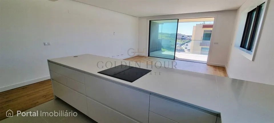 2-bedroom apartment for sale in Canidelo