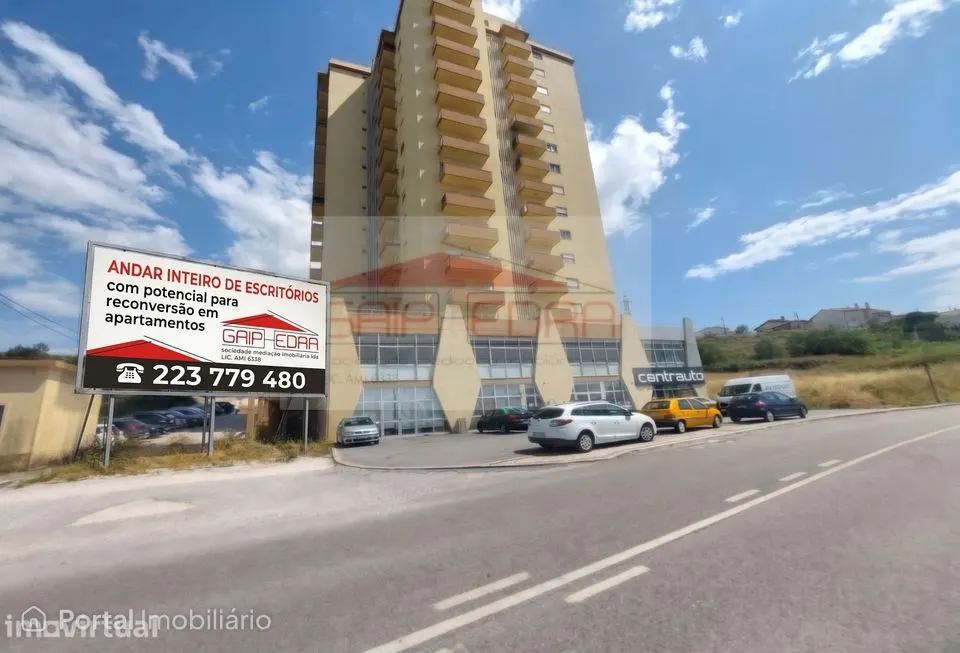Shop for sale in Tavarede
