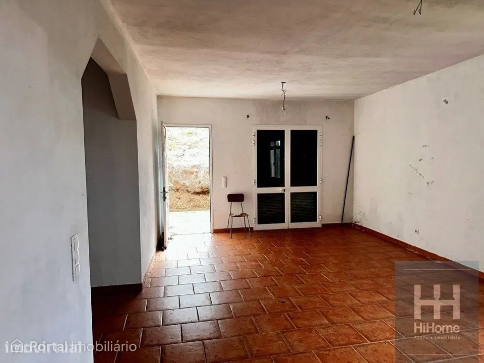 4-bedroom house for sale in Santana