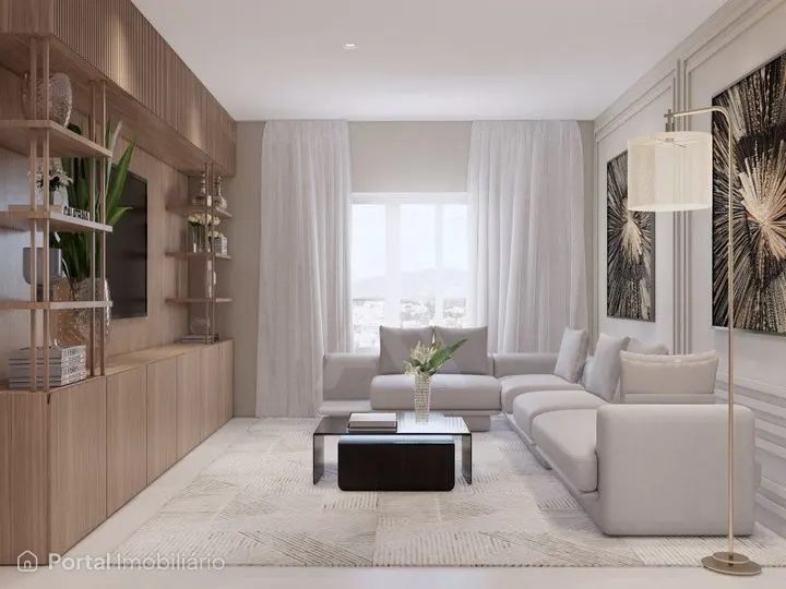 2-bedroom apartment for sale in Alcabideche