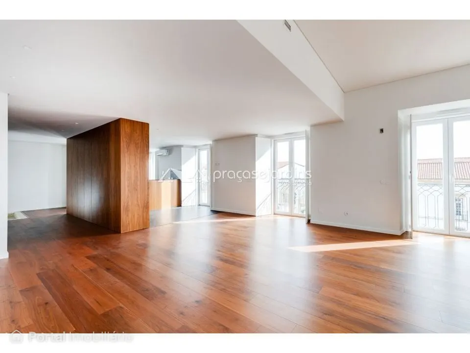3-bedroom apartment for sale in Leiria, Pousos, Barreira e Cortes