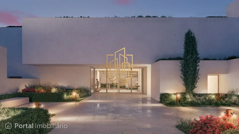 Apartamento T4 Venda em Matosinhos e Leça da Palmeira,Matosinhos