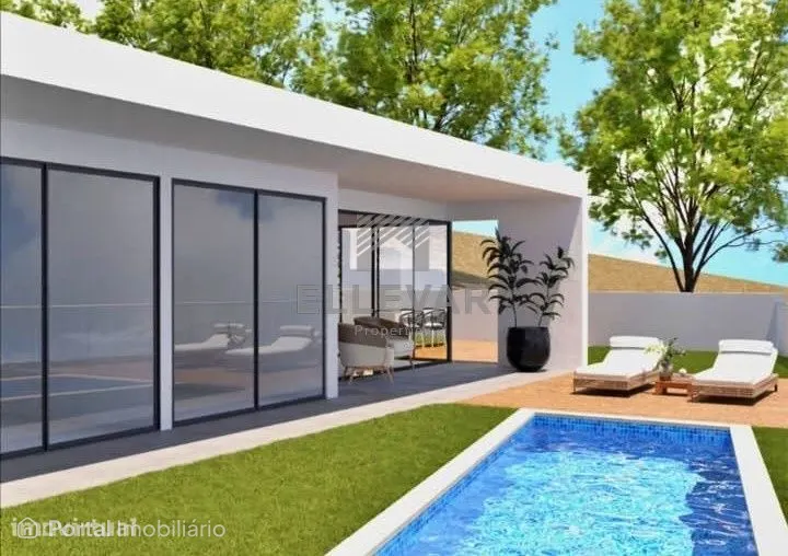 Land for sale in Gaula