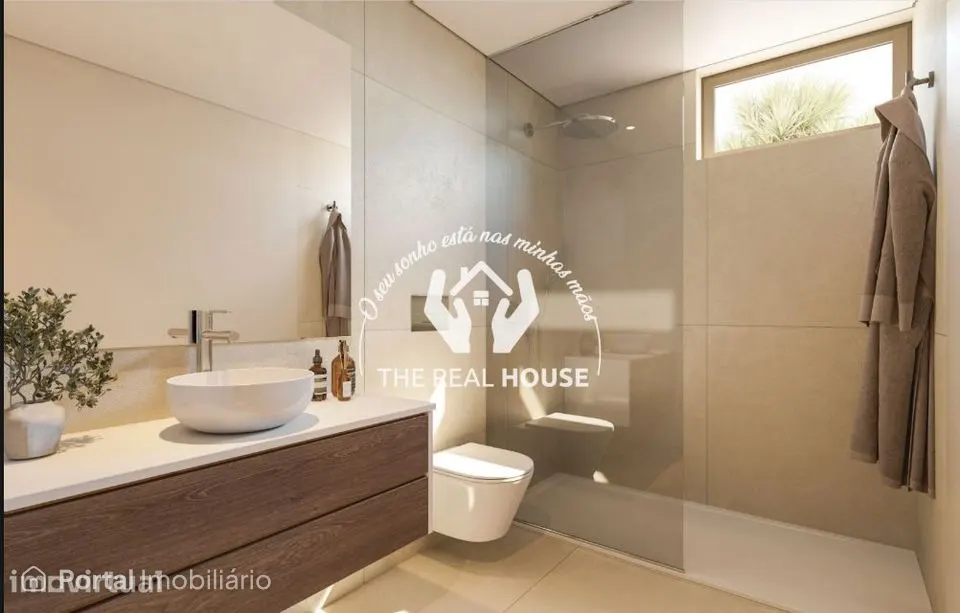 4-bedroom apartment for sale in Câmara de Lobos
