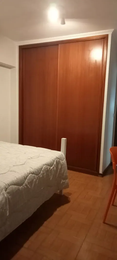 Apartamento para Arrendamento T1 Santo António Funchal