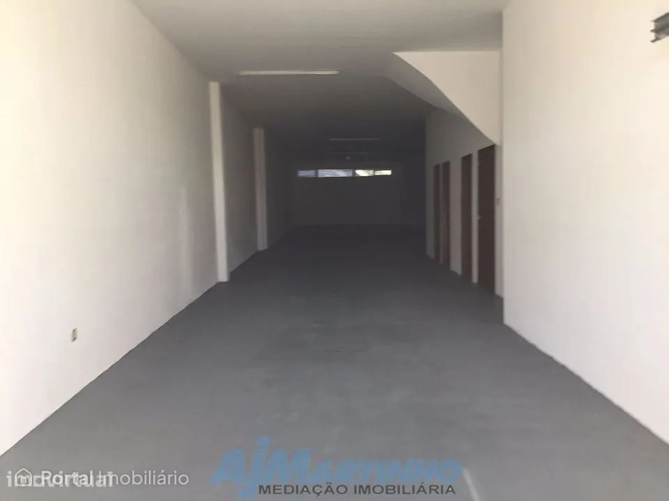 Armazém ou Garagem, Porto, Ao Marquês