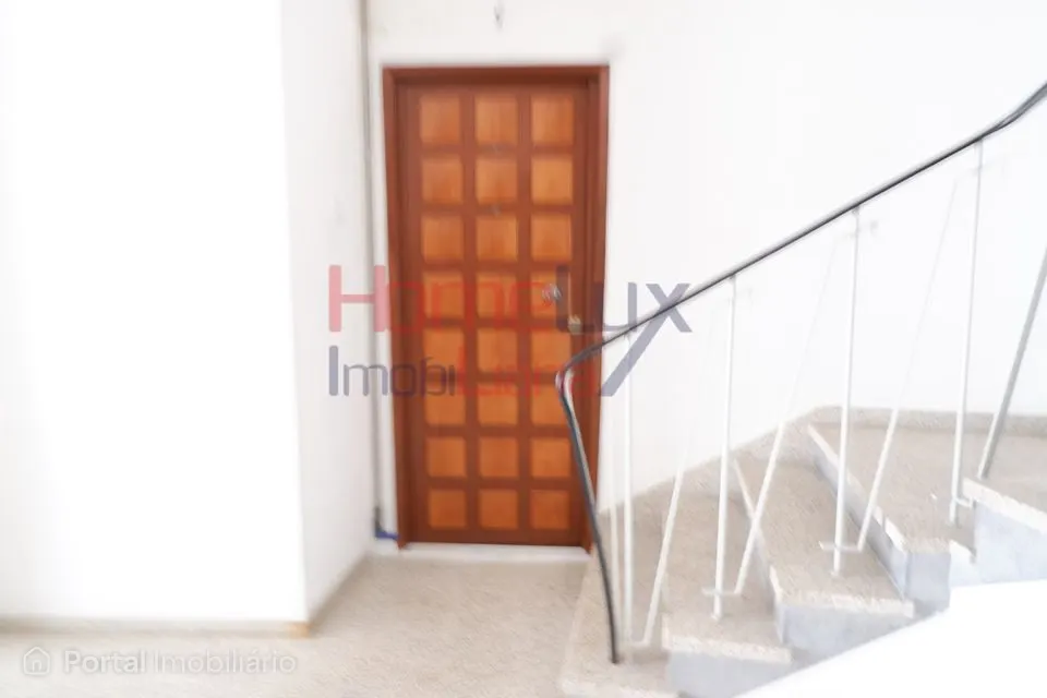 Apartamento T3 Junto à Avenida da Boavista - Completamente RECONSTRUÍDO