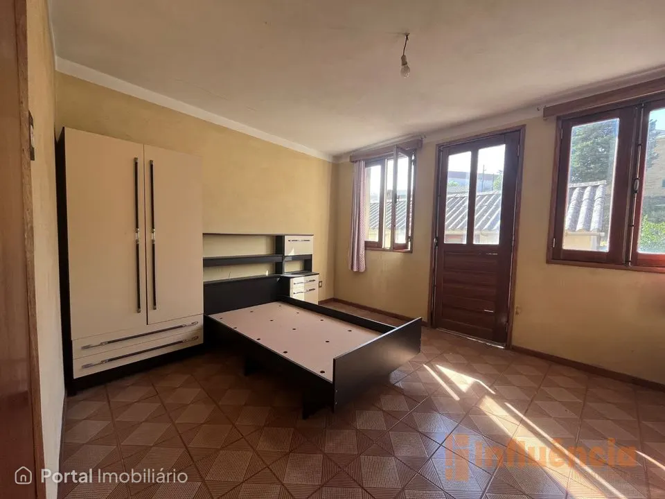 Moradia em Sobral de São Miguel - Aldeia Histórica de Xisto