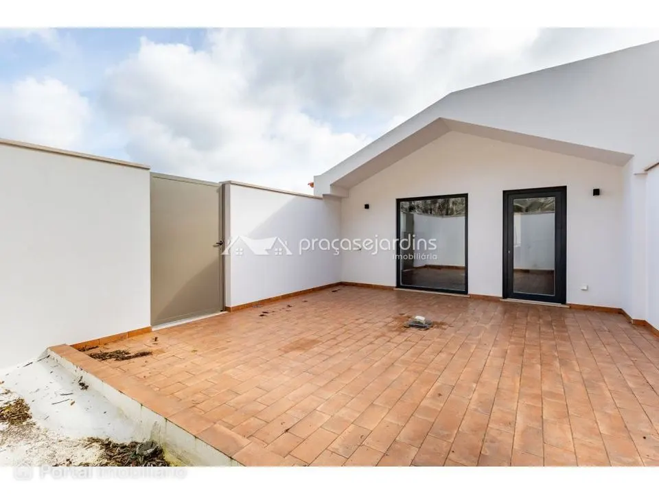 3-bedroom apartment for sale in Leiria, Pousos, Barreira e Cortes
