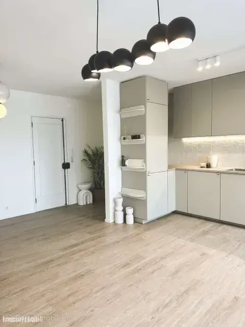 Garage for sale in Caminha (Matriz) e Vilarelho