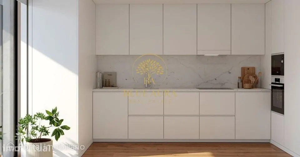 Moradia T3 Venda em Arcozelo,Vila Nova de Gaia