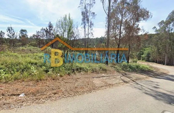 Terreno urbano para construção em Sandim, Vila Nova de Gaia