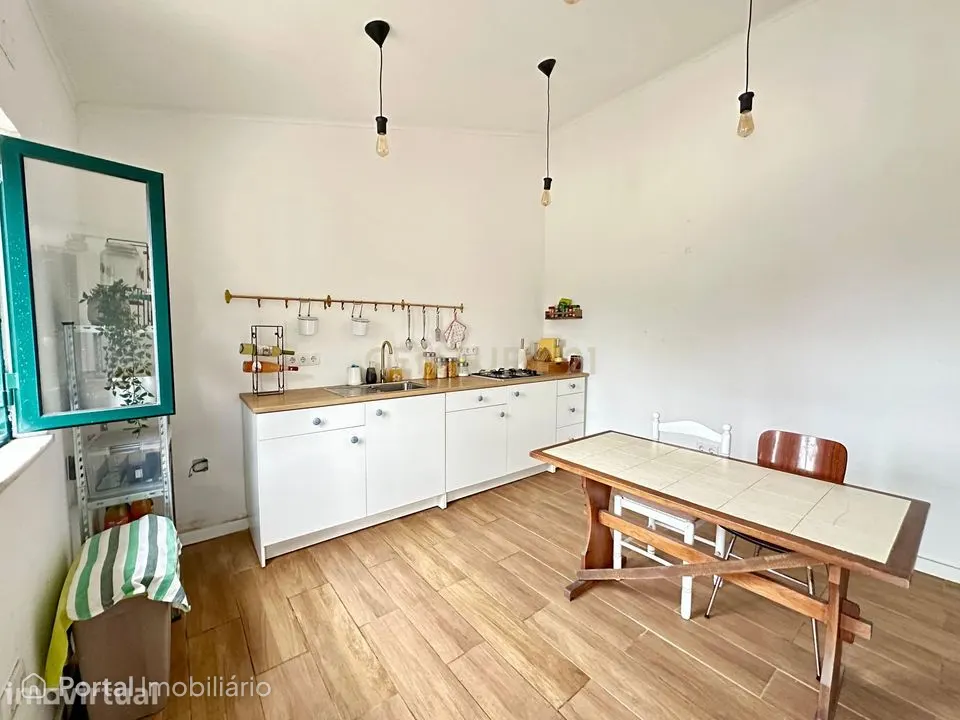 Terreno em Avos com Casa T0 de apoio na Herdade do Pinhal das Formas,