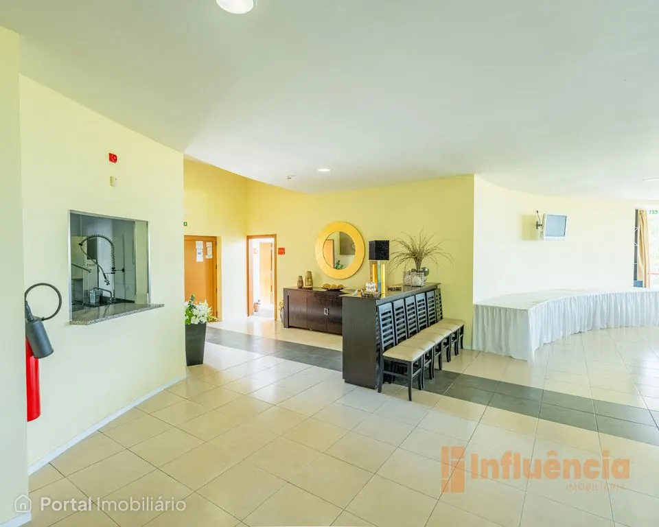 Quinta Vale Jardim - Uma Oportunidade Singular no Fundão