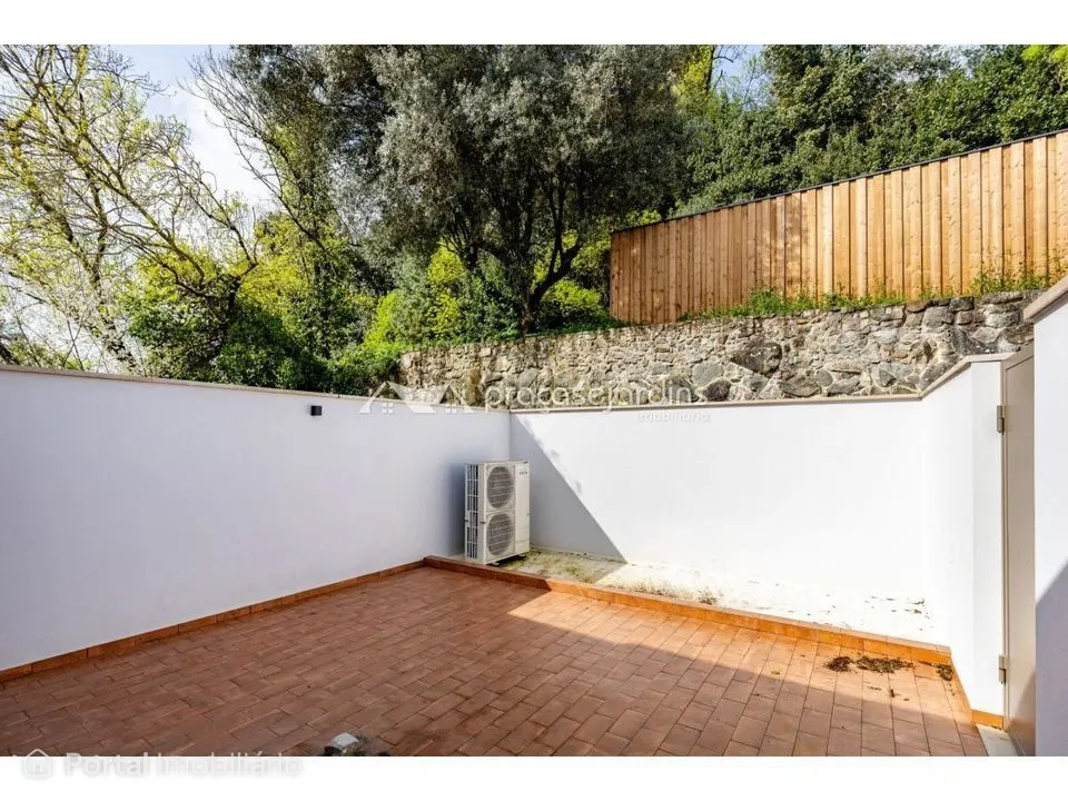 3-bedroom apartment for sale in Leiria, Pousos, Barreira e Cortes