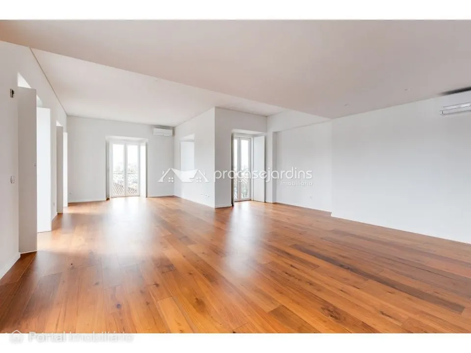 3-bedroom apartment for sale in Leiria, Pousos, Barreira e Cortes