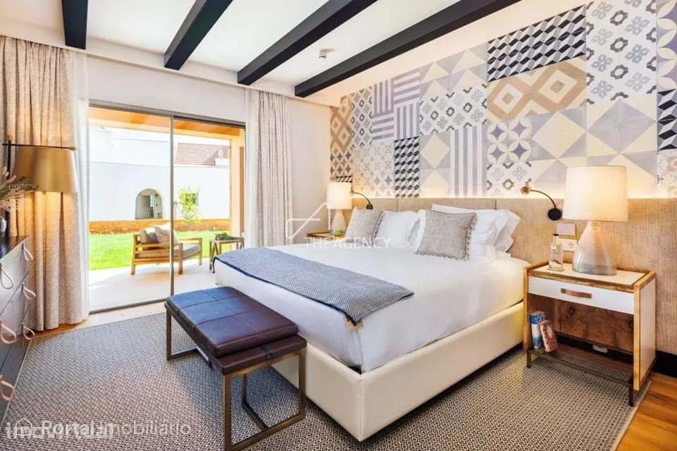 Viceroy Residences at Ombria