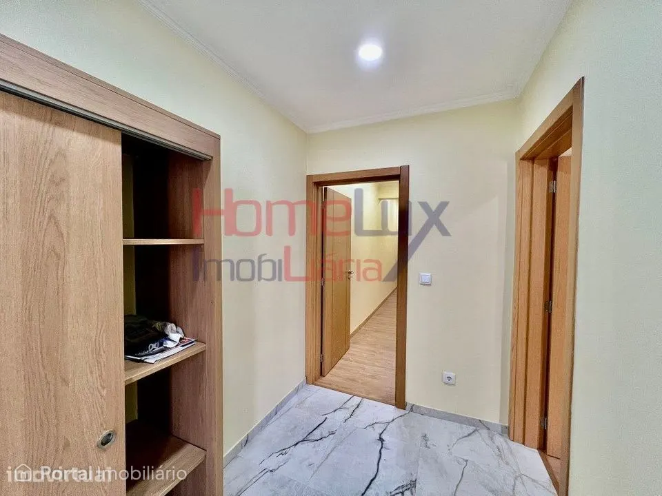 Moradia T4+1 em São Roque