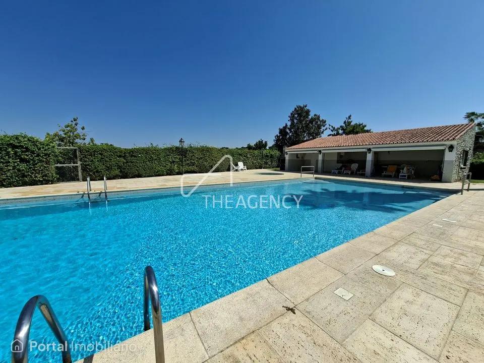 Quinta / Herdade T10 à venda em Montemor-o-Novo