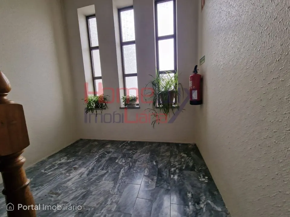 3-bedroom apartment for sale in Castro Daire