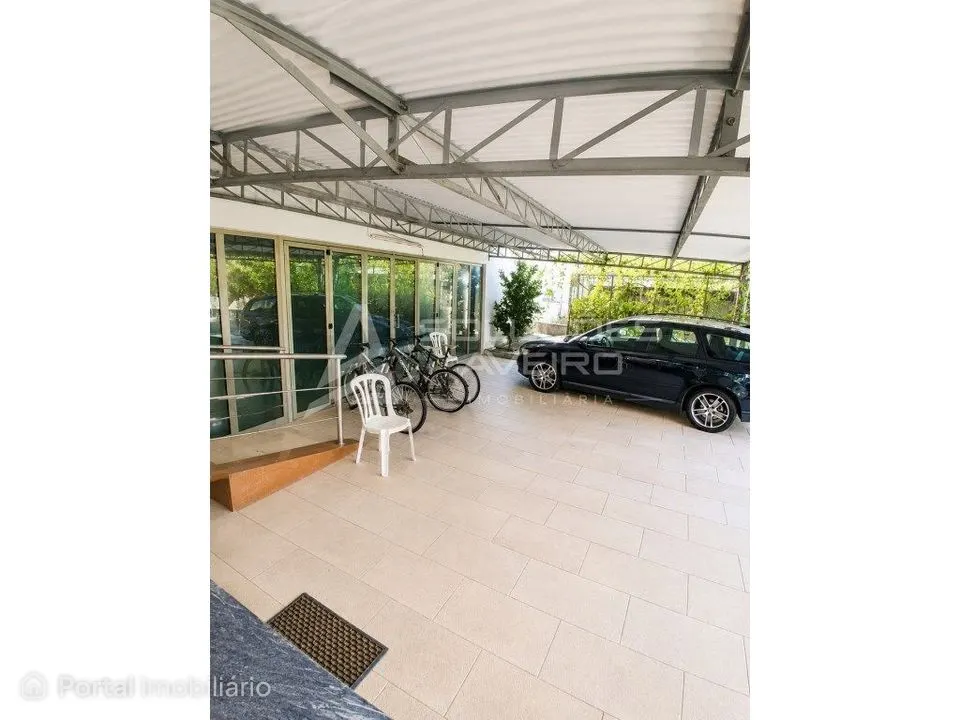 6-bedroom house for sale in Fermentelos