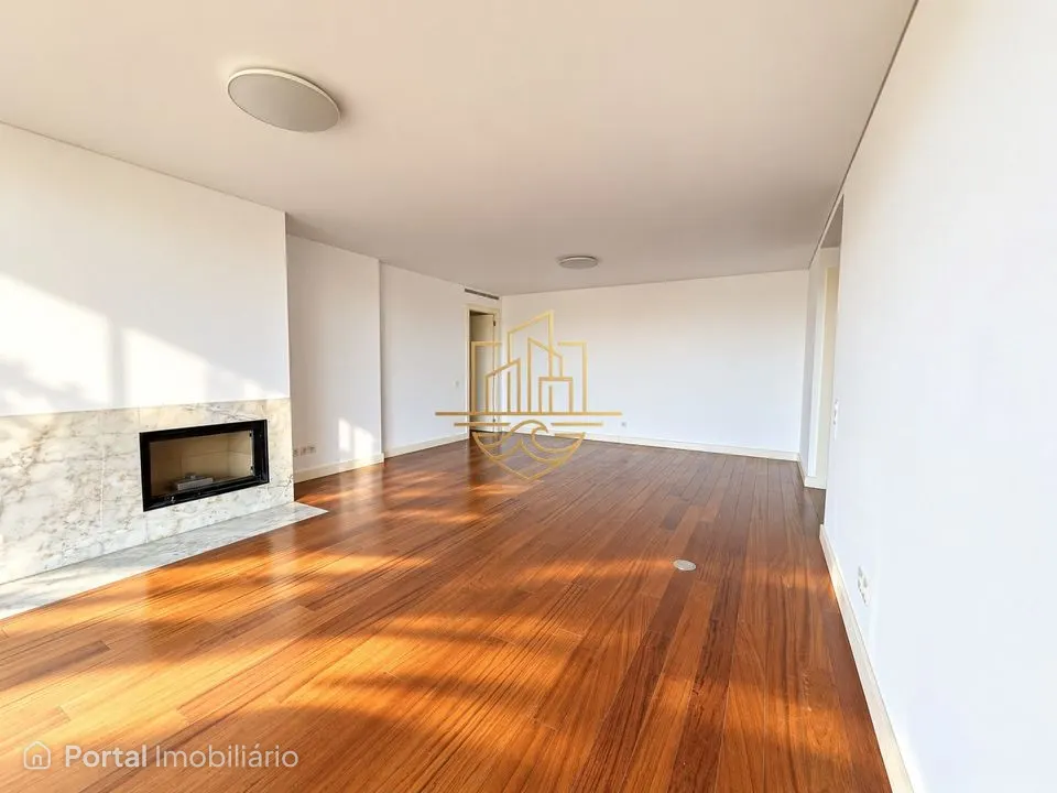Apartamento T2 Arrendamento em Matosinhos e Leça da Palmeira,Matosinhos