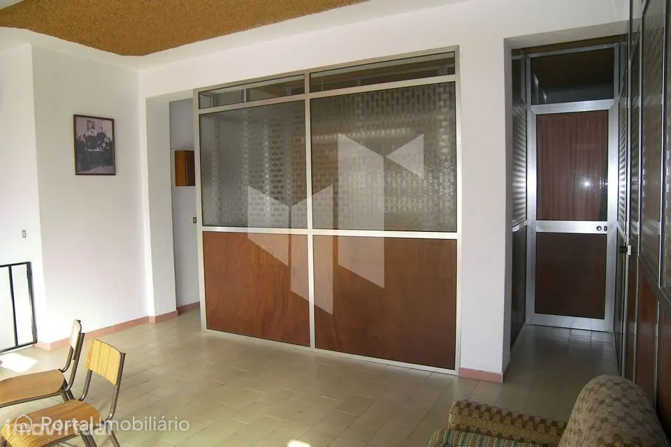 Loja, Tondela