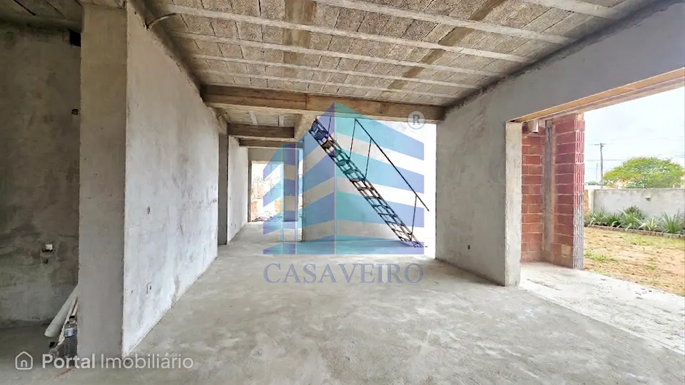 4-bedroom house for sale in Vagos