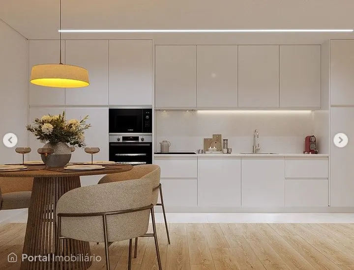 Apartamento T1 Venda em Mafamude e Vilar do Paraíso,Vila Nova de Gaia