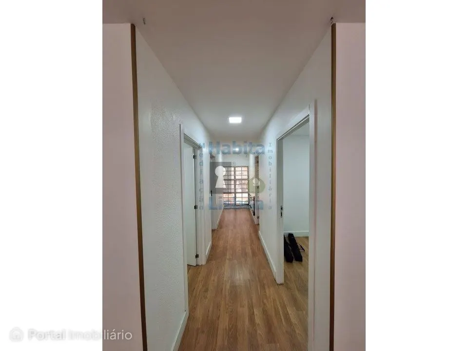 loja com 67m2 no Espaço Comercial no CC Olaias Plaza Lisboa