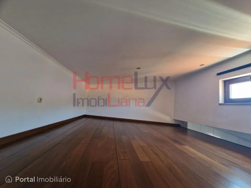 2-bedroom house for sale in Tarouca