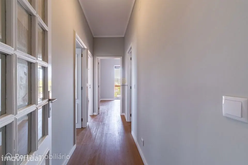 Apartamento T3 Venda em Anta e Guetim,Espinho