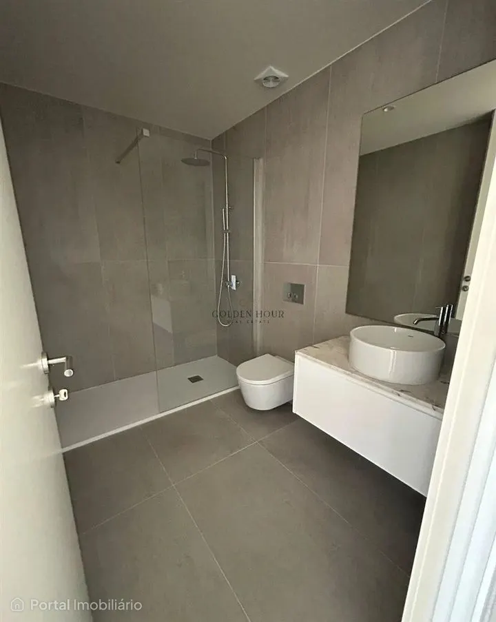 Apartamento T1 Arrendamento em Cedofeita, Santo Ildefonso, Sé, Miragaia, São Nicolau e Vitória,Porto