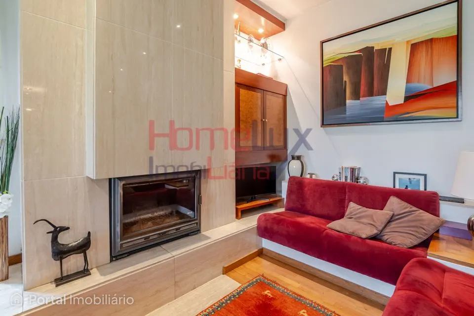 4-bedroom house for sale in Gondomar (São Cosme), Valbom e Jovim