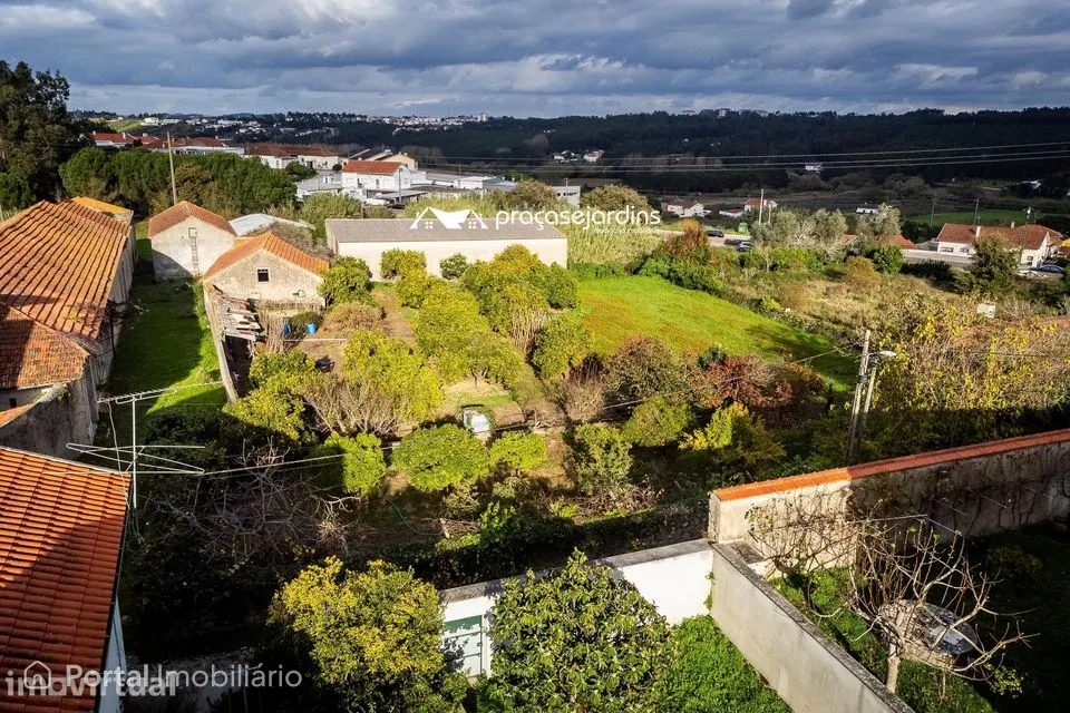 9-bedroom apartment for sale in Parceiros e Azoia
