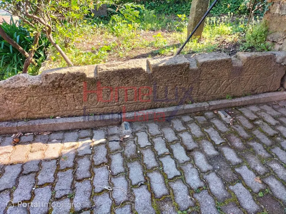 Moradia - Quintinha em Santo Tirso