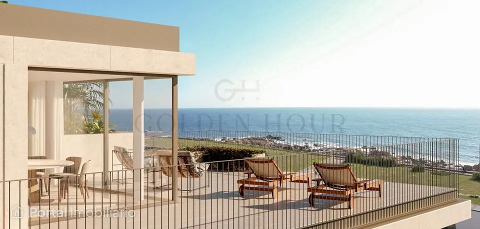Apartamento T4 Venda em Santa Marinha e São Pedro da Afurada,Vila Nova de Gaia