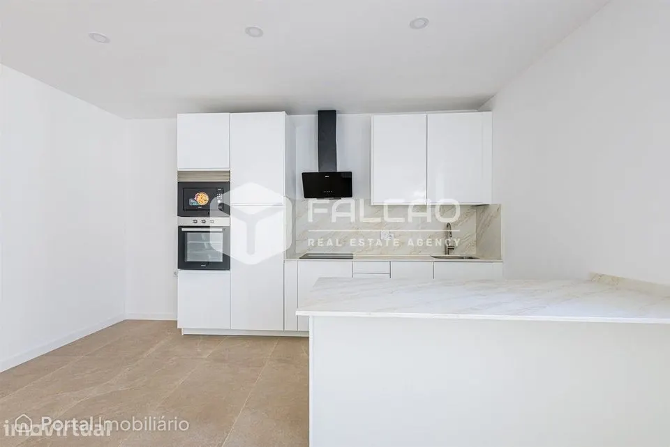 1-bedroom house for sale in Azoia de Cima e Tremês